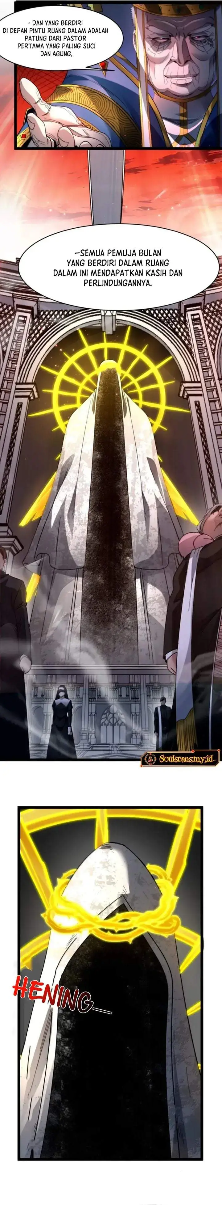 image-komik-im-really-not-the-demon-gods-lackey-chapter-184-6/25