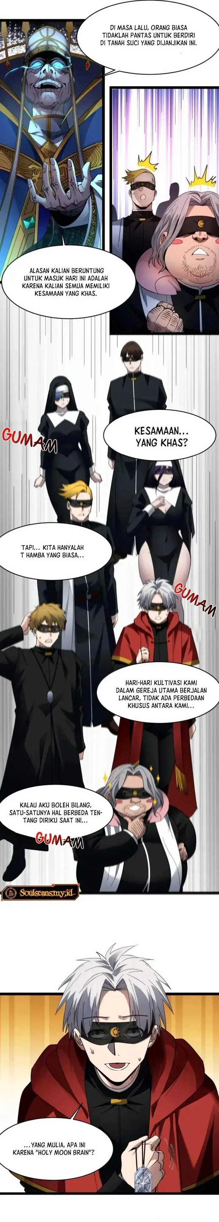 image-komik-im-really-not-the-demon-gods-lackey-chapter-184-7/25