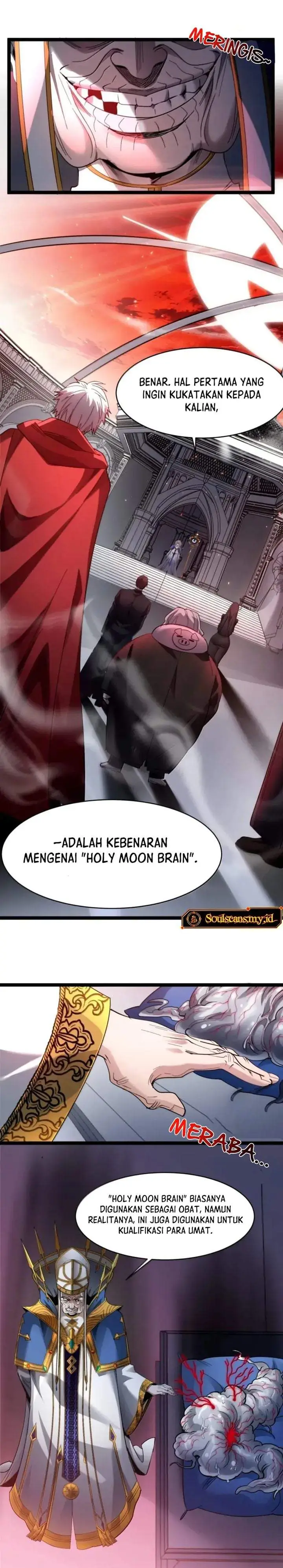 image-komik-im-really-not-the-demon-gods-lackey-chapter-184-8/25