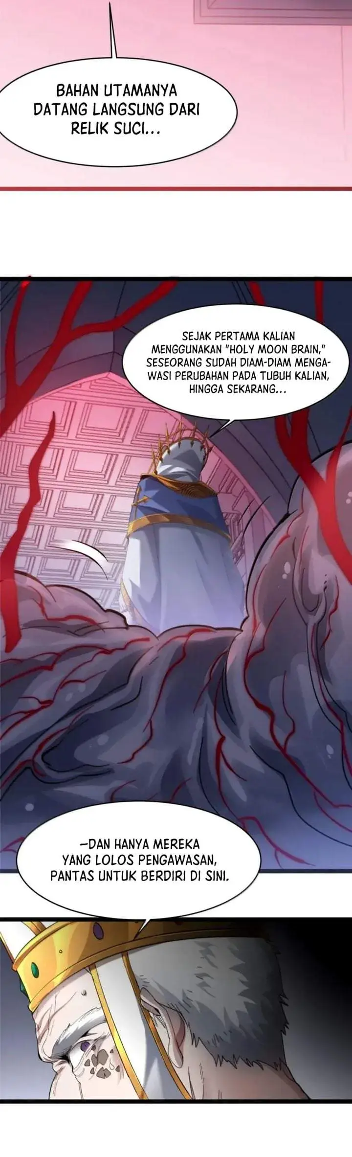 image-komik-im-really-not-the-demon-gods-lackey-chapter-184-9/25
