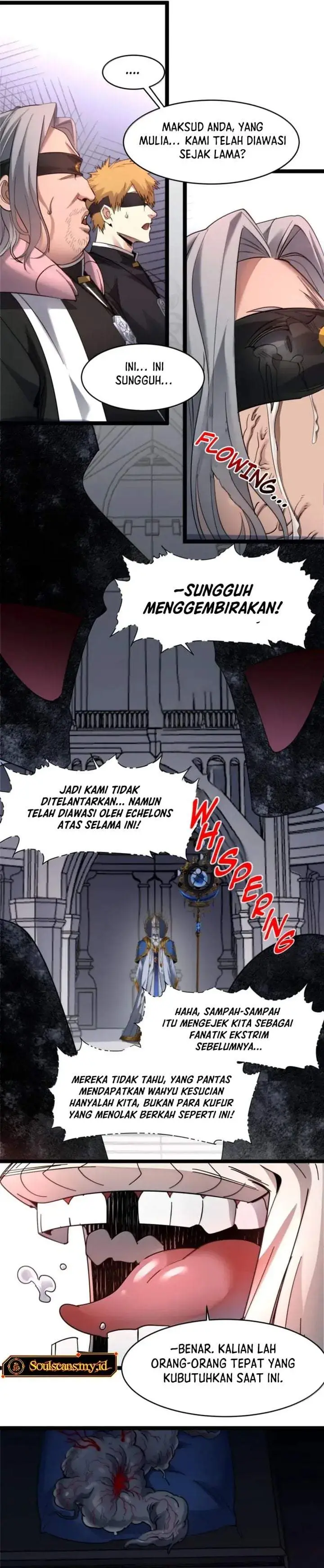 image-komik-im-really-not-the-demon-gods-lackey-chapter-184-10/25