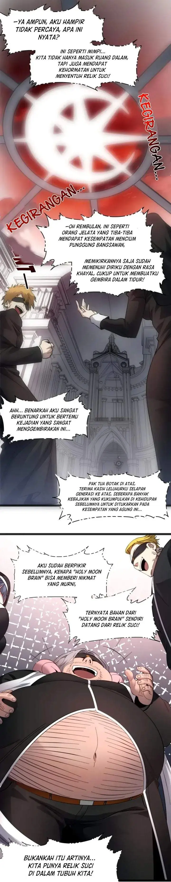 image-komik-im-really-not-the-demon-gods-lackey-chapter-184-12/25