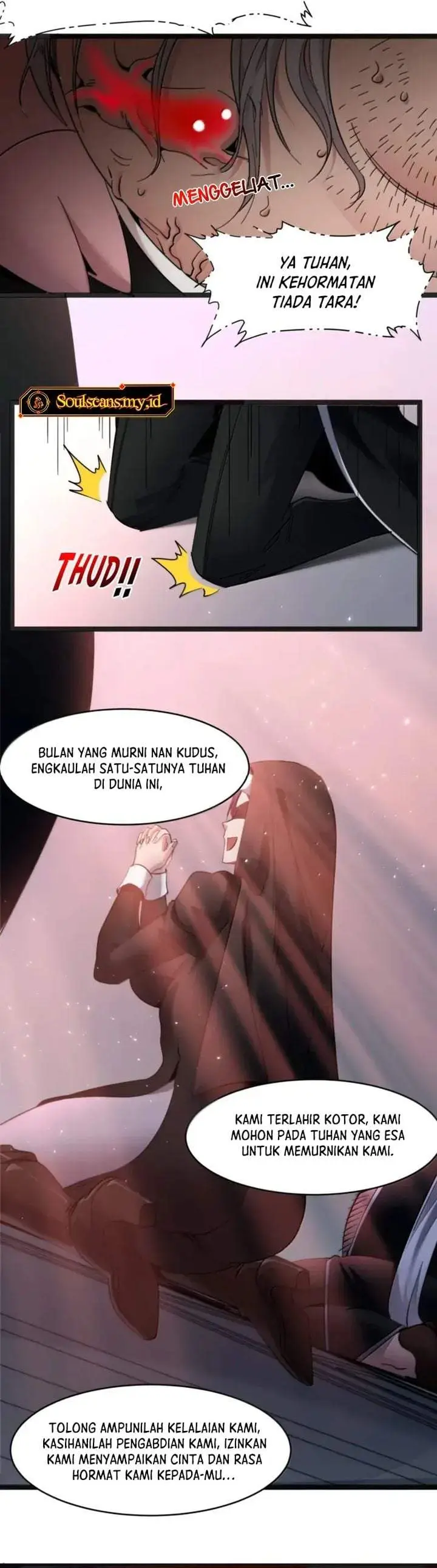 image-komik-im-really-not-the-demon-gods-lackey-chapter-184-13/25