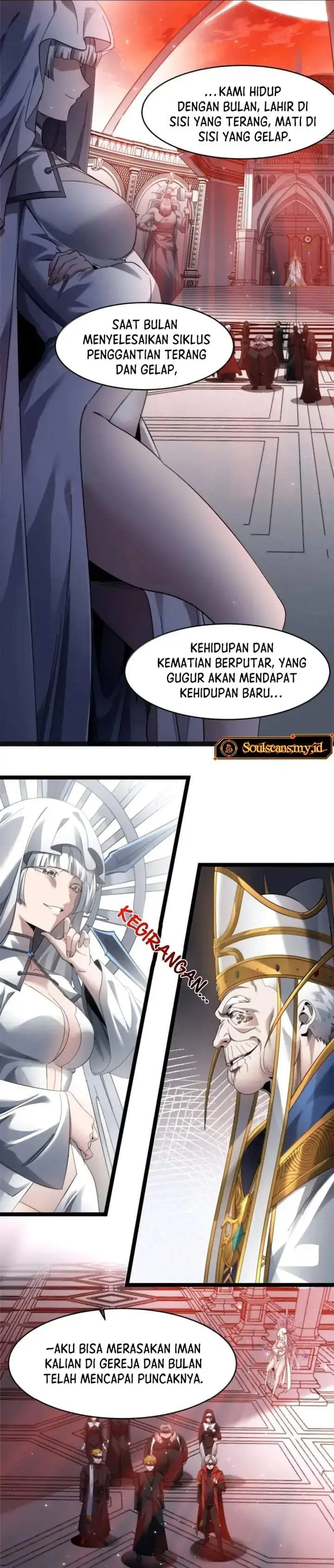image-komik-im-really-not-the-demon-gods-lackey-chapter-184-14/25