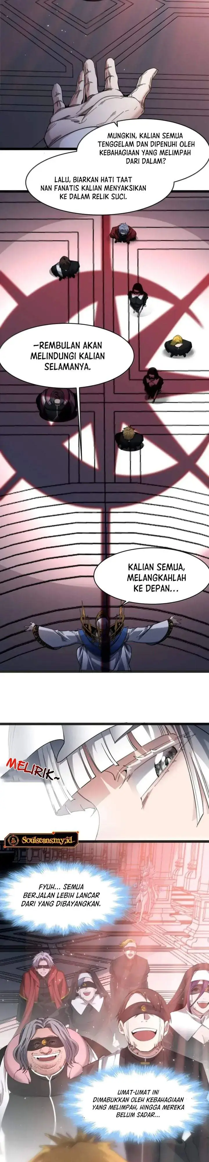 image-komik-im-really-not-the-demon-gods-lackey-chapter-184-15/25