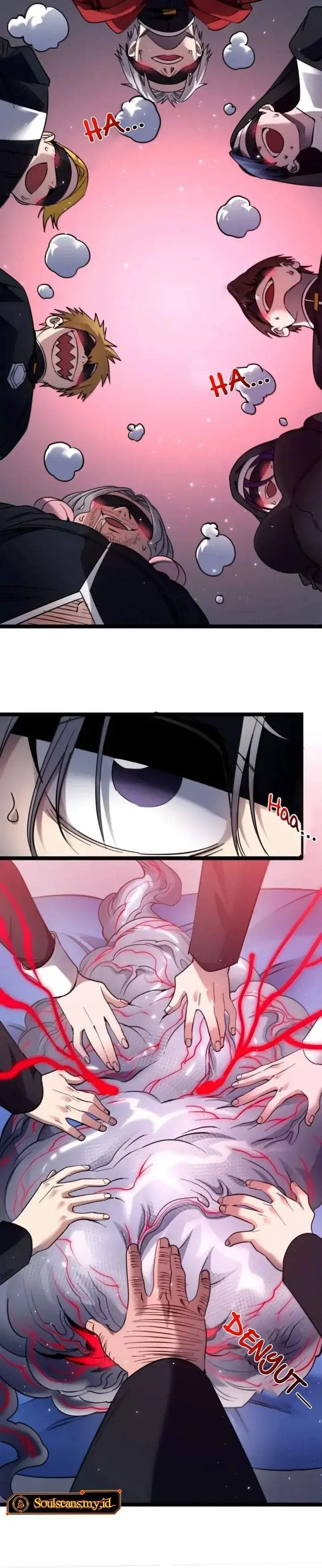 image-komik-im-really-not-the-demon-gods-lackey-chapter-184-18/25
