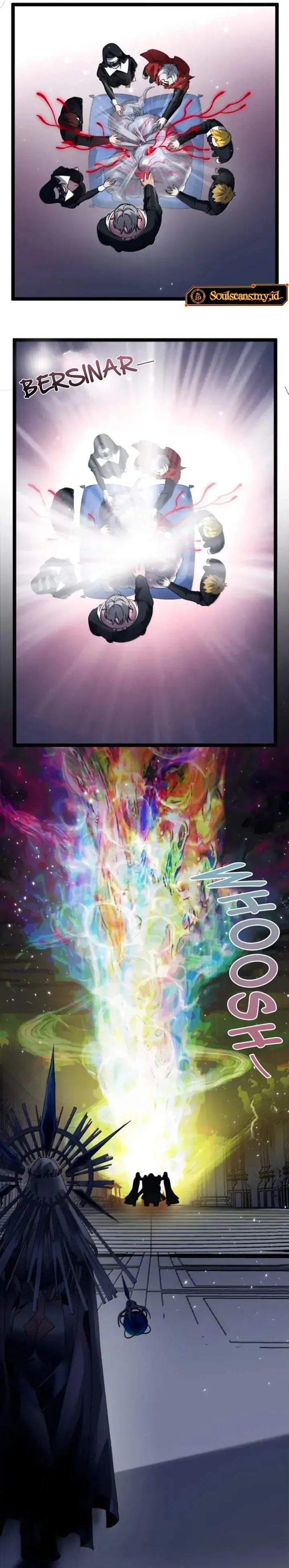 image-komik-im-really-not-the-demon-gods-lackey-chapter-184-19/25