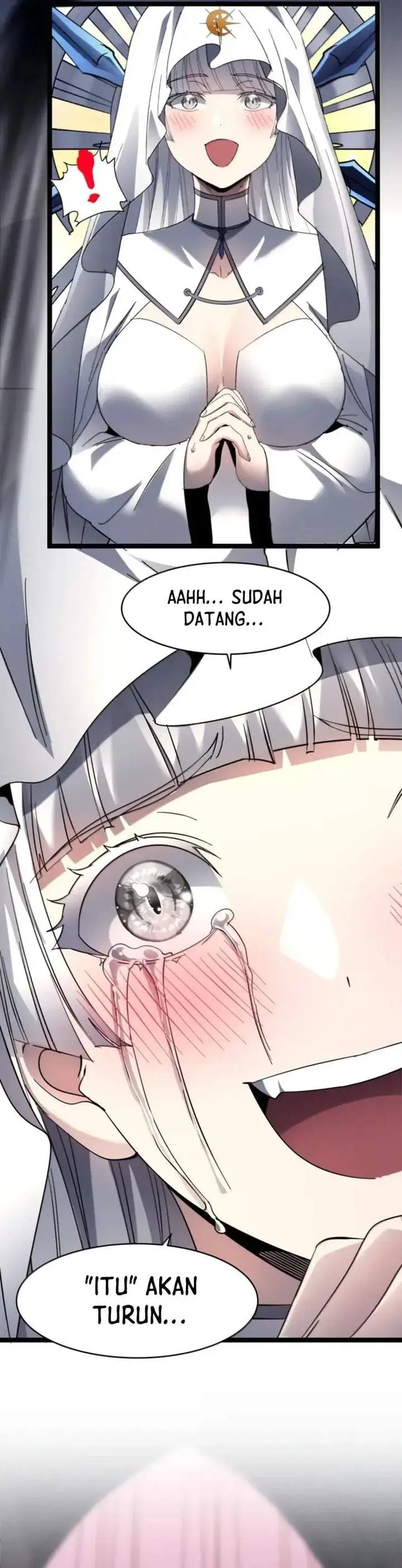 image-komik-im-really-not-the-demon-gods-lackey-chapter-184-20/25
