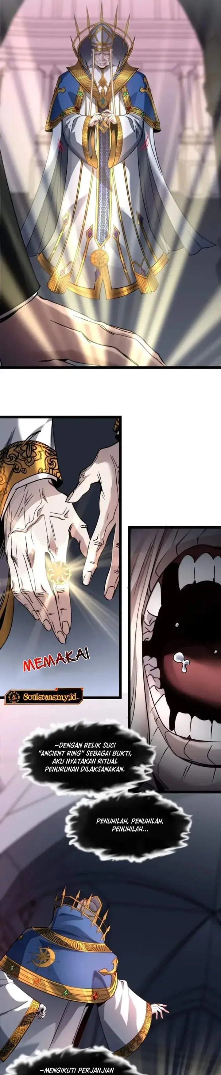 image-komik-im-really-not-the-demon-gods-lackey-chapter-184-21/25