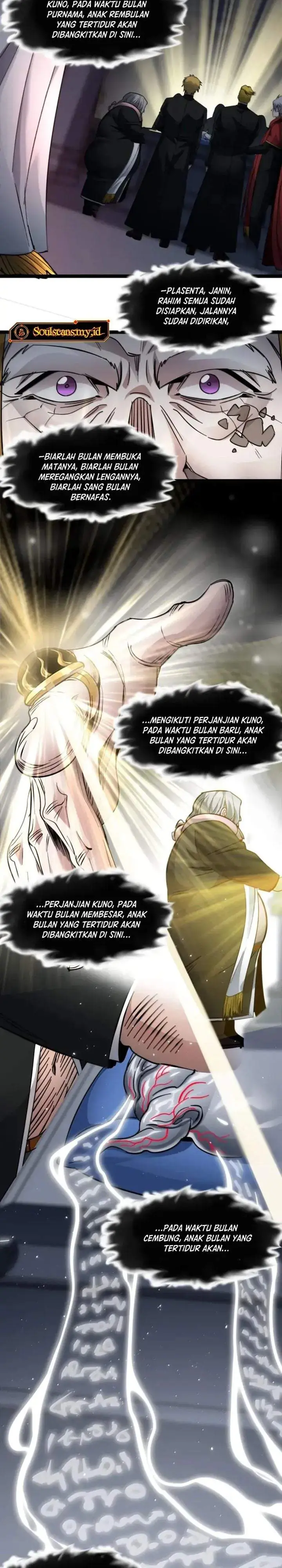image-komik-im-really-not-the-demon-gods-lackey-chapter-184-22/25