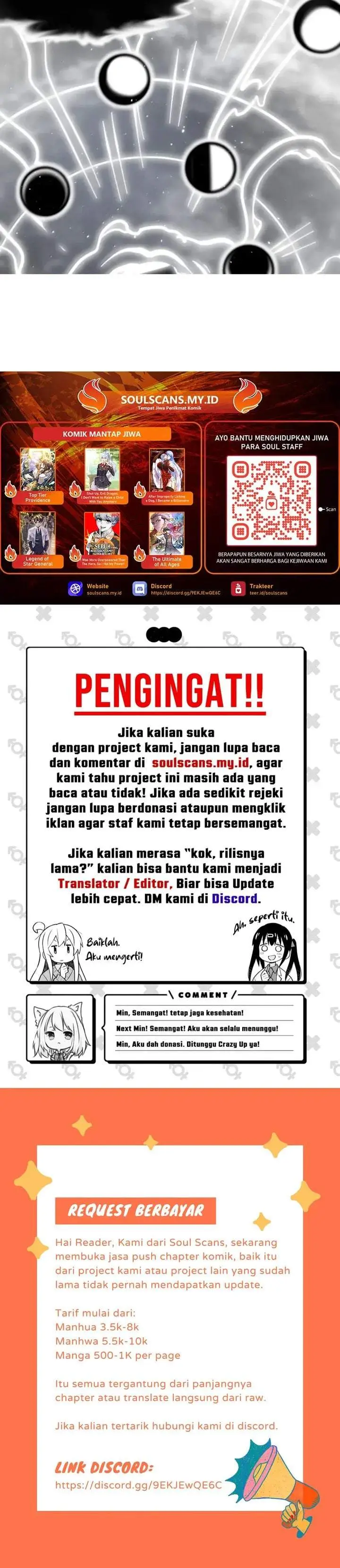 image-komik-im-really-not-the-demon-gods-lackey-chapter-184-24/25