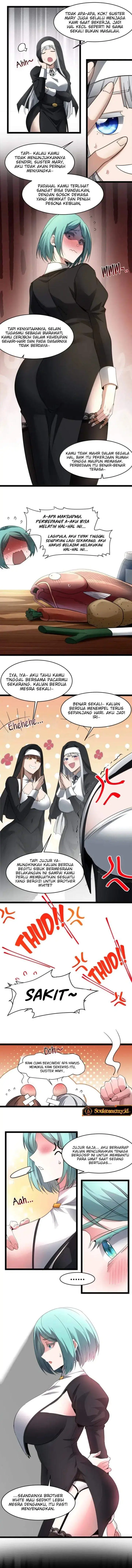 image-komik-im-really-not-the-demon-gods-lackey-chapter-187-1/11