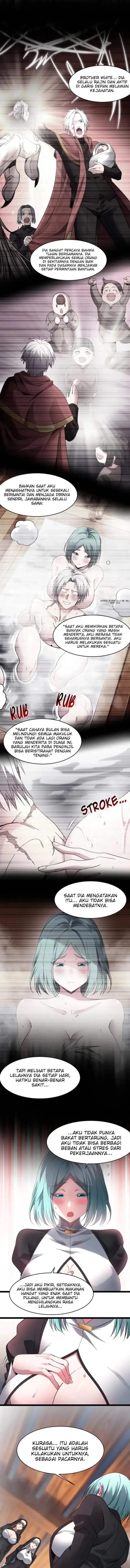 image-komik-im-really-not-the-demon-gods-lackey-chapter-187-2/11