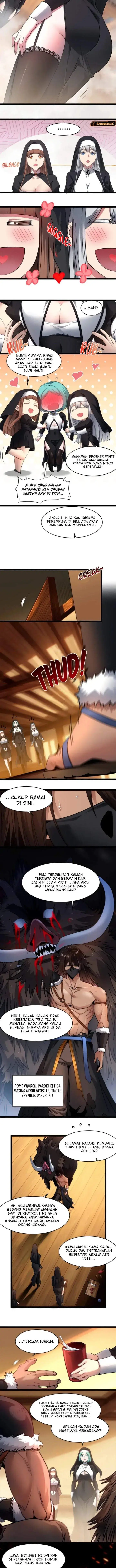 image-komik-im-really-not-the-demon-gods-lackey-chapter-187-3/11
