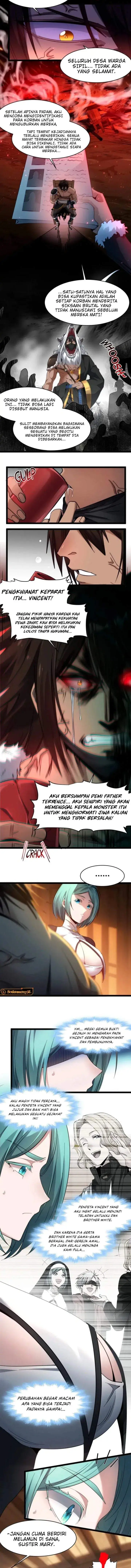 image-komik-im-really-not-the-demon-gods-lackey-chapter-187-4/11