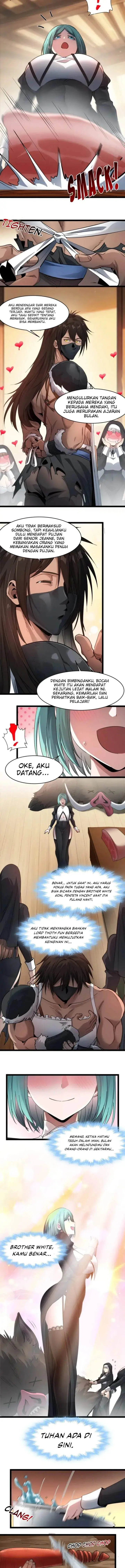image-komik-im-really-not-the-demon-gods-lackey-chapter-187-5/11