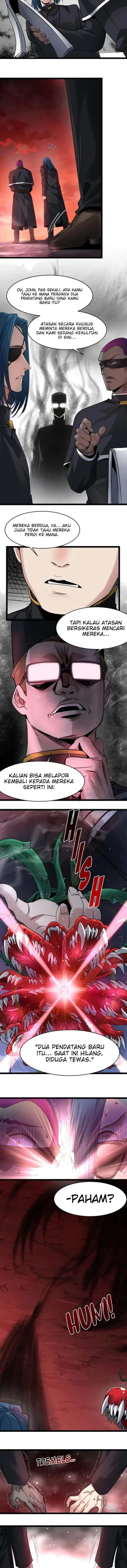 image-komik-im-really-not-the-demon-gods-lackey-chapter-187-7/11