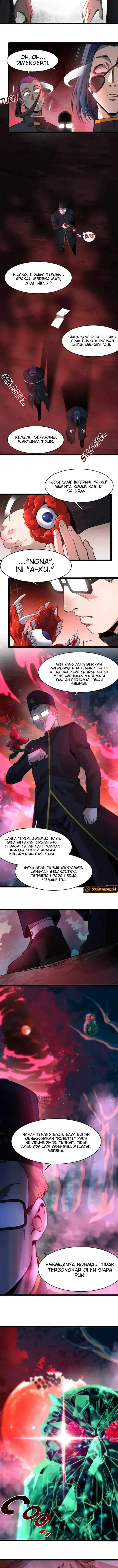 image-komik-im-really-not-the-demon-gods-lackey-chapter-187-8/11