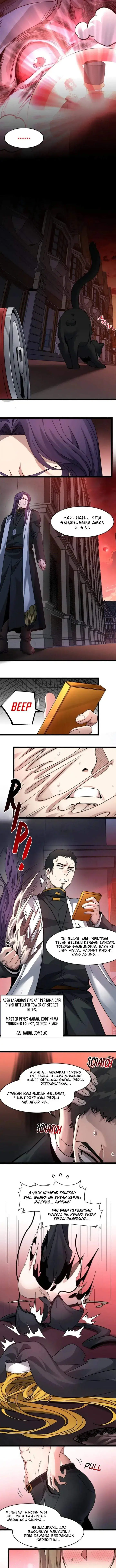 image-komik-im-really-not-the-demon-gods-lackey-chapter-187-9/11