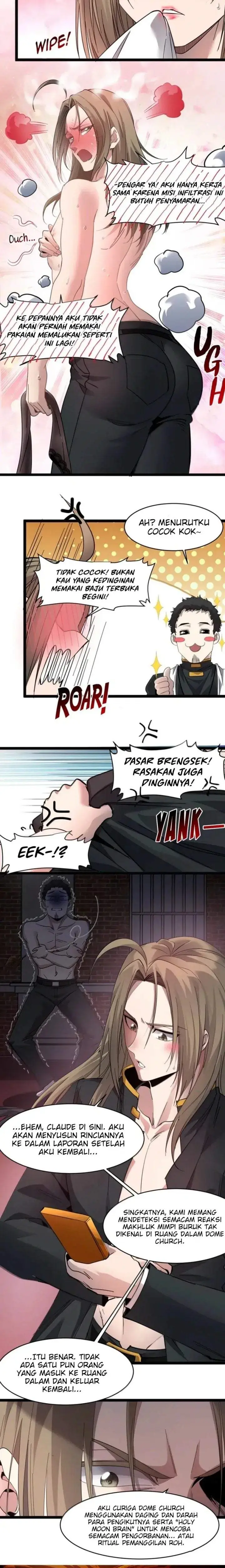 image-komik-im-really-not-the-demon-gods-lackey-chapter-187-10/11