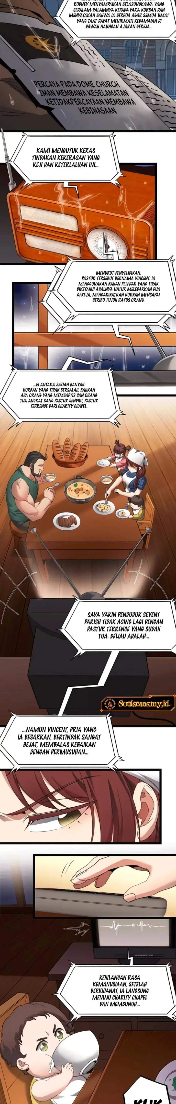 image-komik-im-really-not-the-demon-gods-lackey-chapter-188-1/19