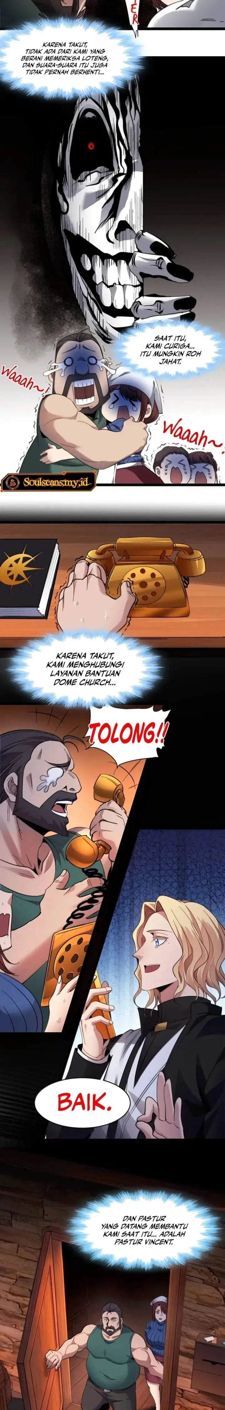 image-komik-im-really-not-the-demon-gods-lackey-chapter-188-3/19