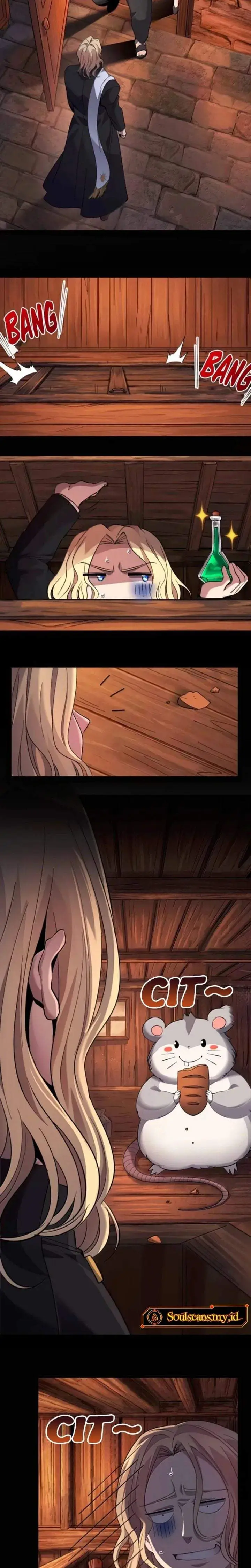 image-komik-im-really-not-the-demon-gods-lackey-chapter-188-4/19