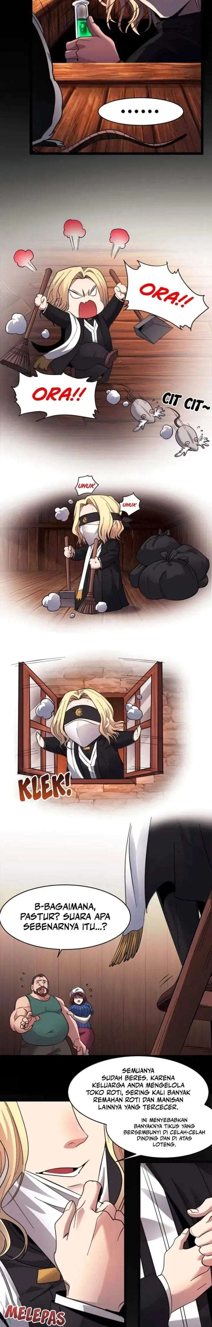 image-komik-im-really-not-the-demon-gods-lackey-chapter-188-5/19