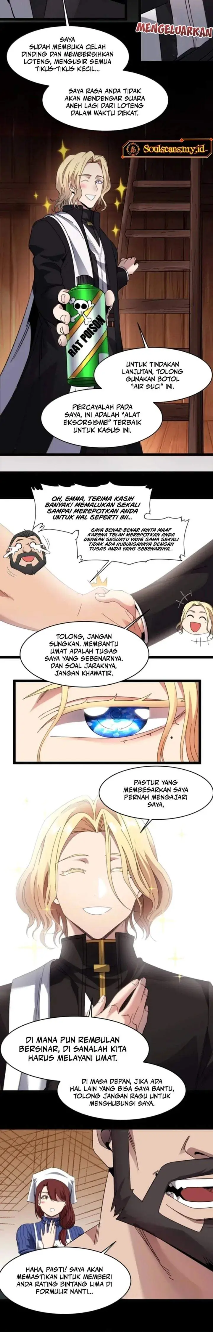 image-komik-im-really-not-the-demon-gods-lackey-chapter-188-6/19