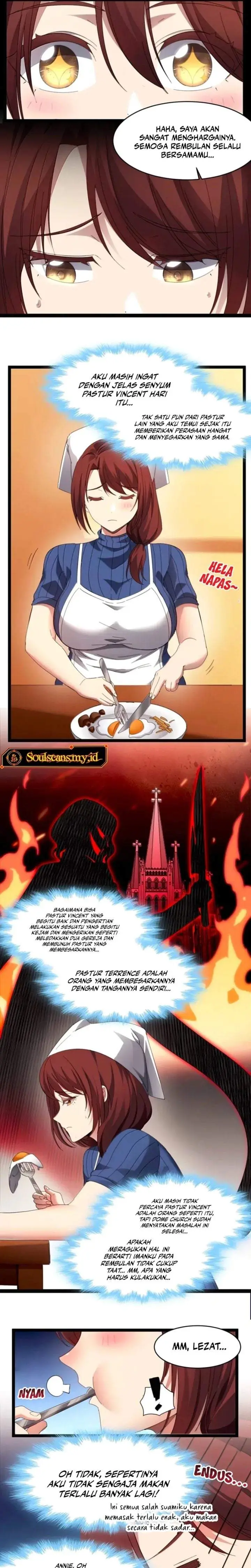 image-komik-im-really-not-the-demon-gods-lackey-chapter-188-7/19