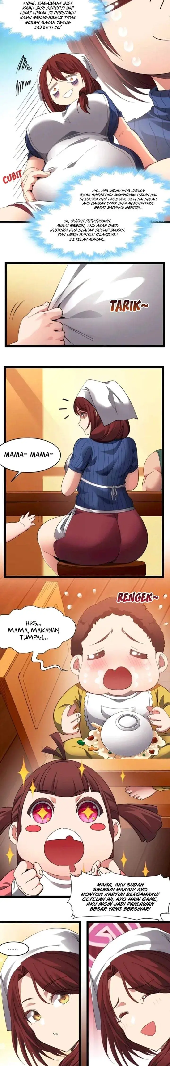 image-komik-im-really-not-the-demon-gods-lackey-chapter-188-8/19