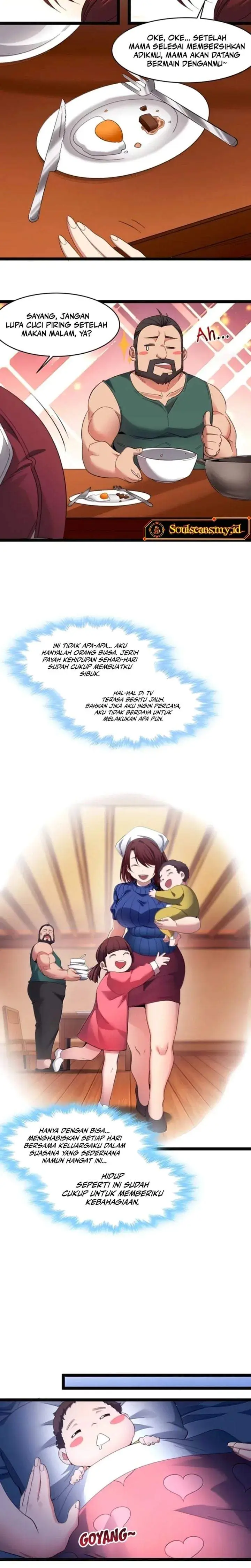 image-komik-im-really-not-the-demon-gods-lackey-chapter-188-9/19