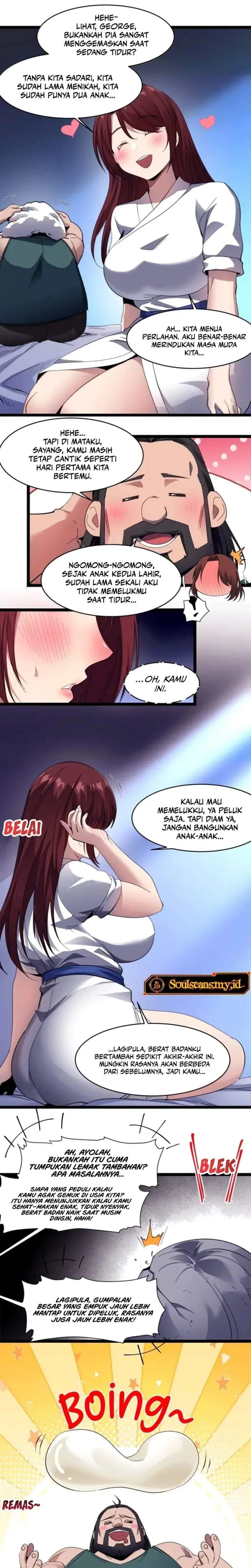 image-komik-im-really-not-the-demon-gods-lackey-chapter-188-10/19