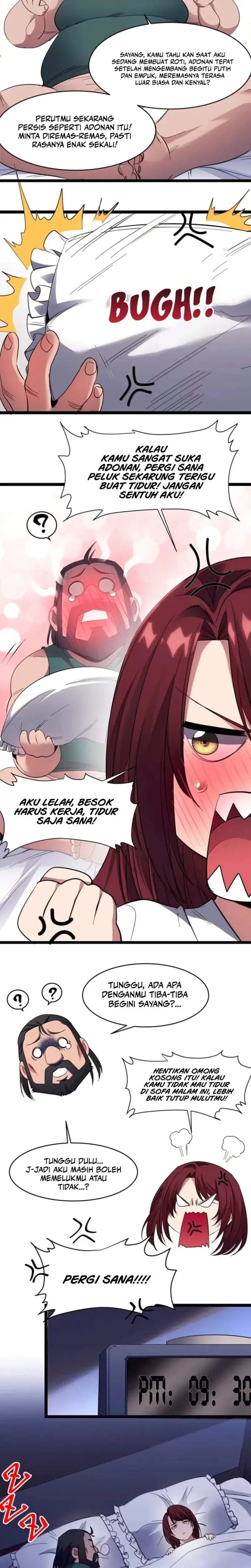image-komik-im-really-not-the-demon-gods-lackey-chapter-188-11/19