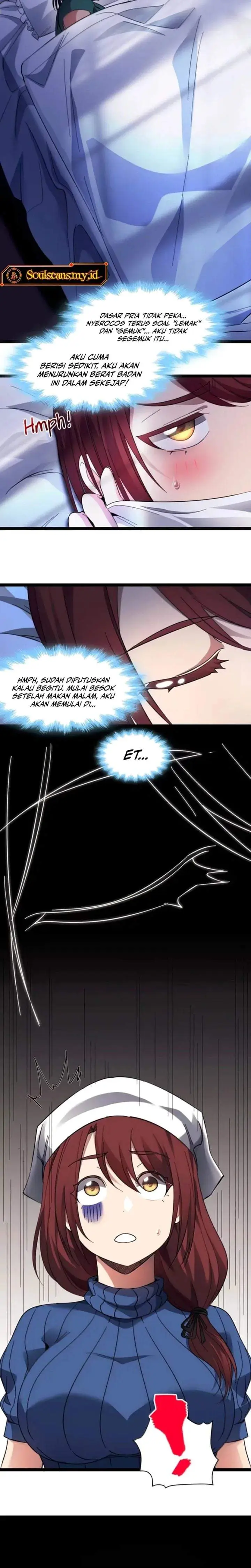 image-komik-im-really-not-the-demon-gods-lackey-chapter-188-12/19