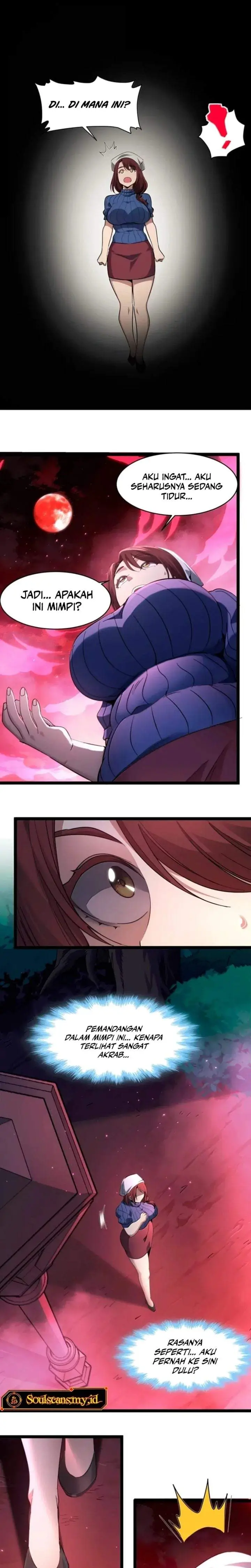 image-komik-im-really-not-the-demon-gods-lackey-chapter-188-13/19