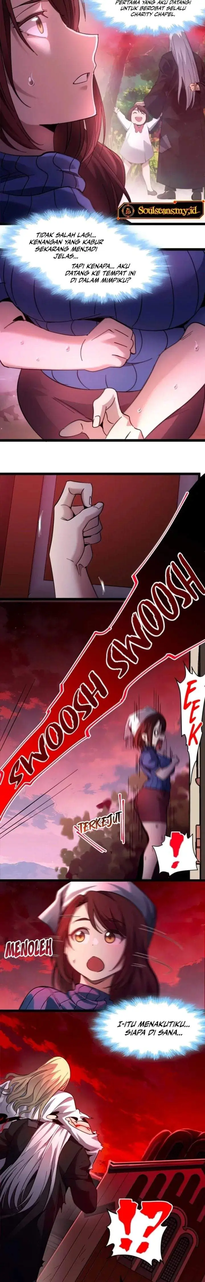 image-komik-im-really-not-the-demon-gods-lackey-chapter-188-15/19