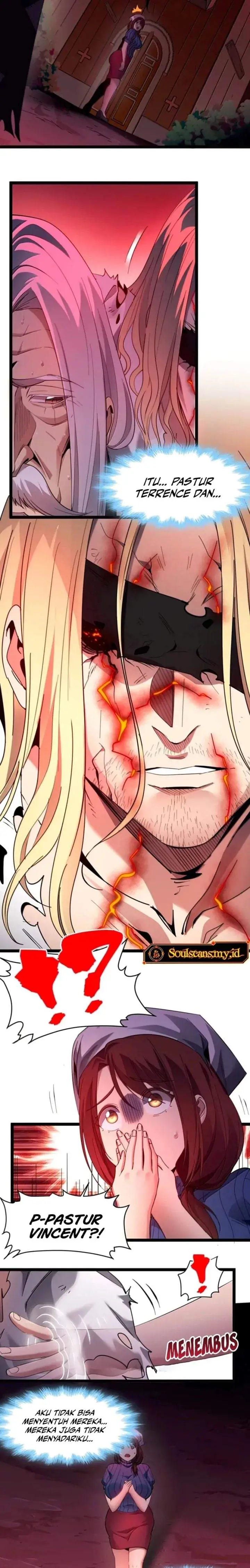 image-komik-im-really-not-the-demon-gods-lackey-chapter-188-16/19