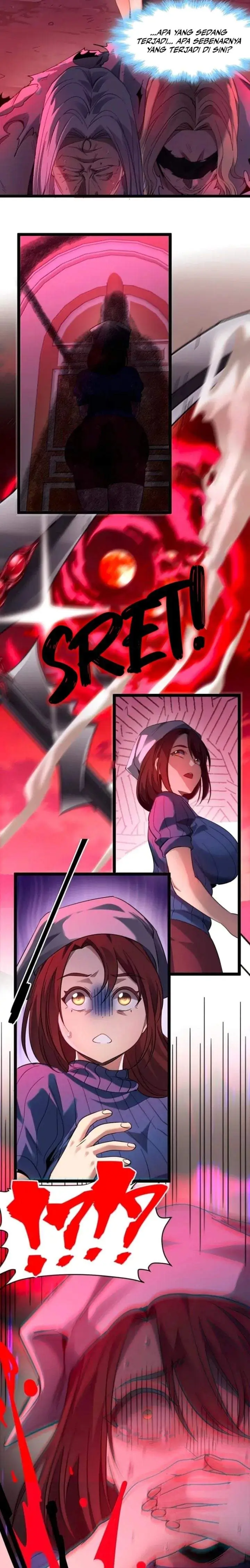 image-komik-im-really-not-the-demon-gods-lackey-chapter-188-17/19