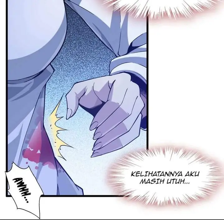 image-komik-im-really-not-the-demon-gods-lackey-chapter-19-2/36