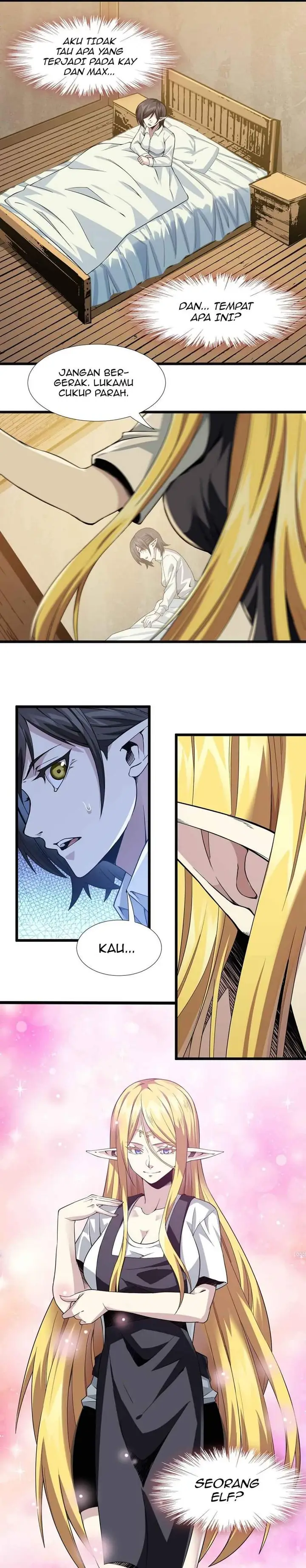 image-komik-im-really-not-the-demon-gods-lackey-chapter-19-3/36