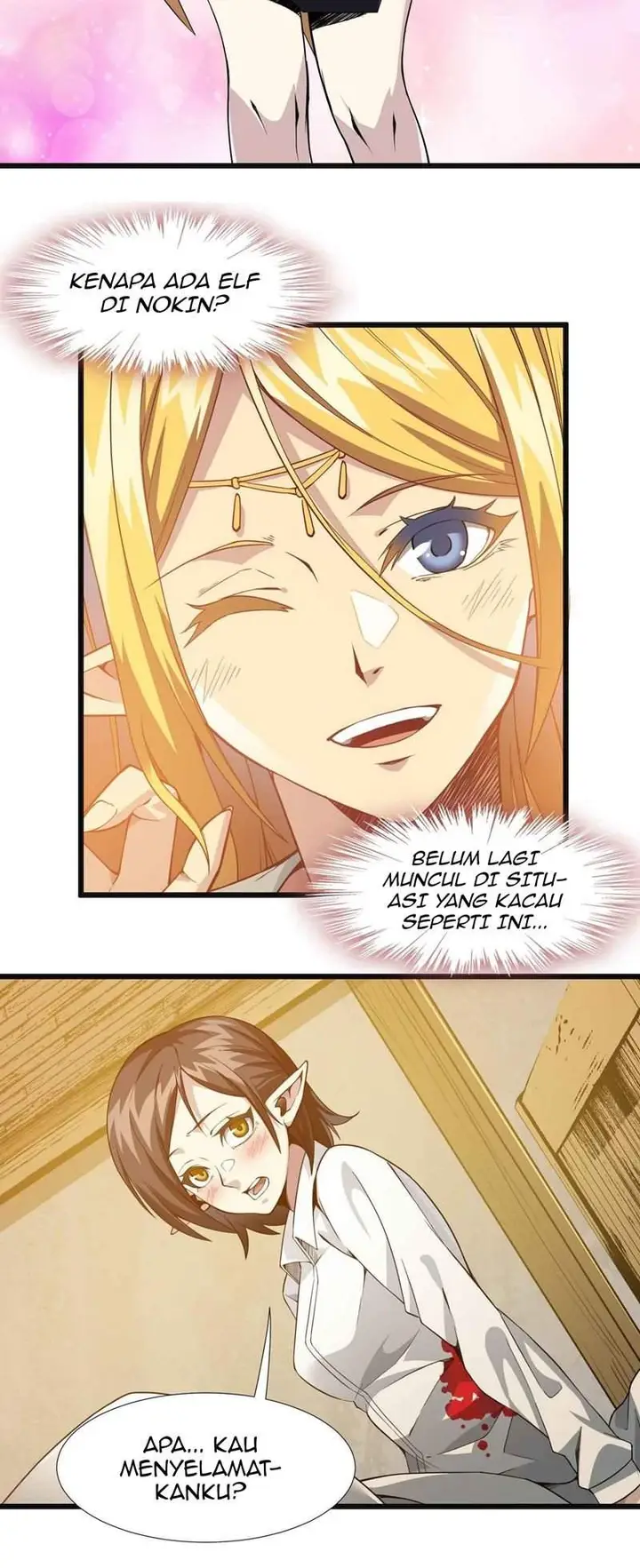 image-komik-im-really-not-the-demon-gods-lackey-chapter-19-4/36