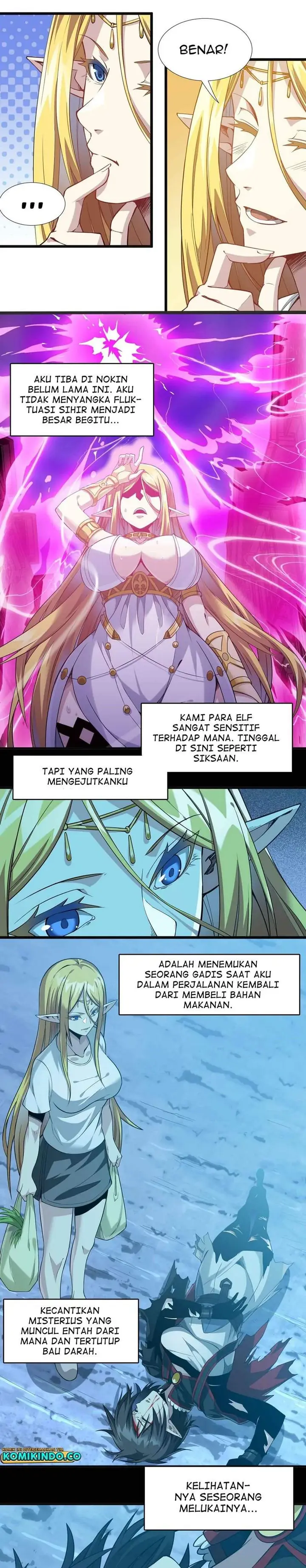 image-komik-im-really-not-the-demon-gods-lackey-chapter-19-5/36
