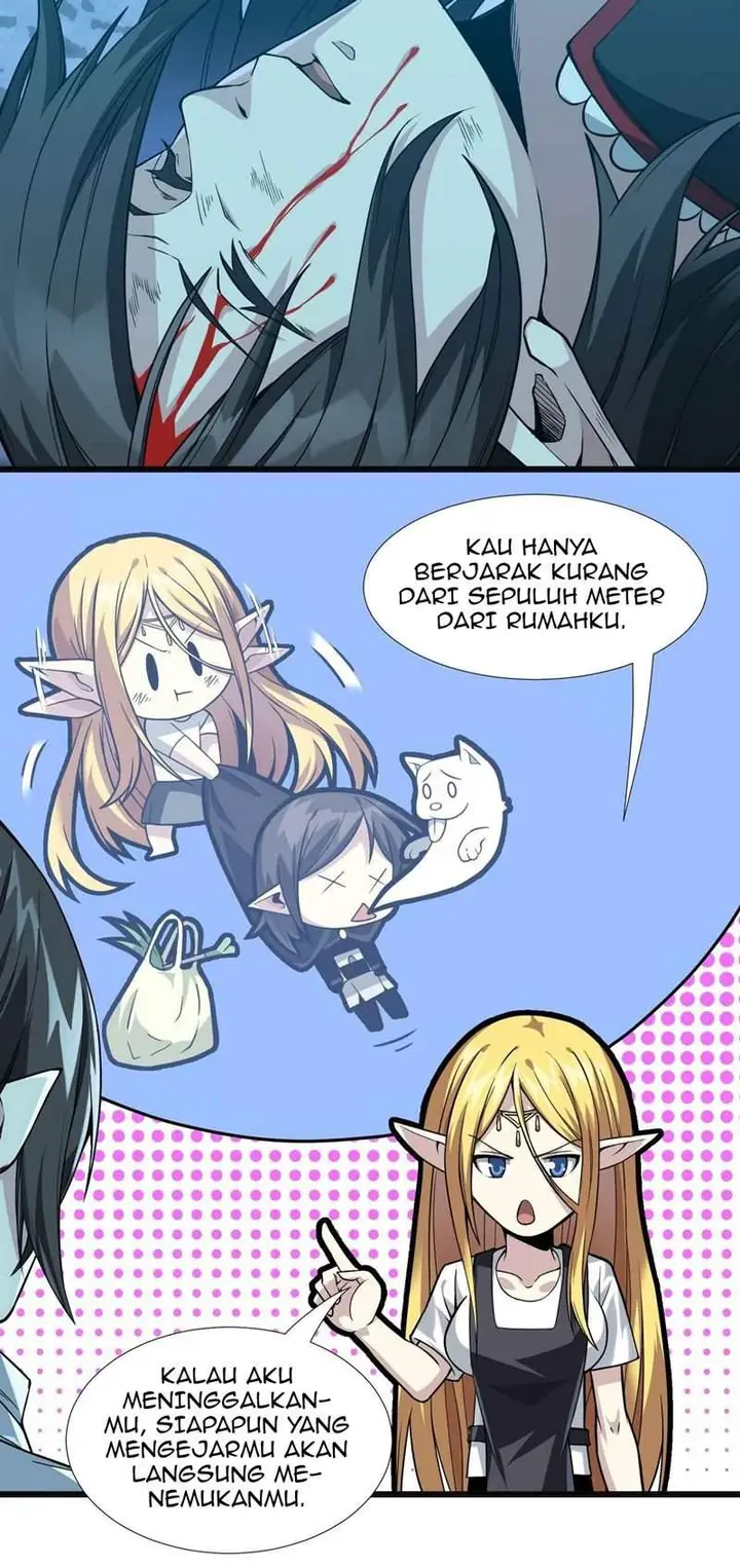 image-komik-im-really-not-the-demon-gods-lackey-chapter-19-6/36