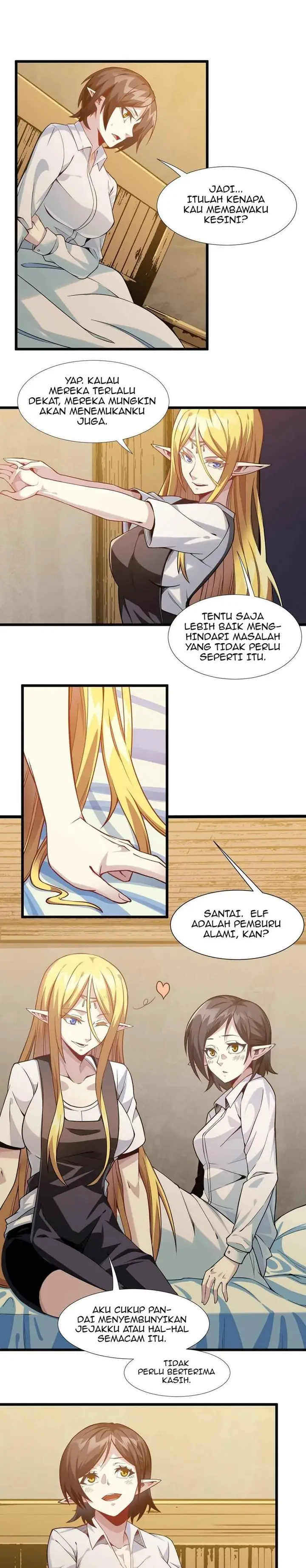 image-komik-im-really-not-the-demon-gods-lackey-chapter-19-7/36