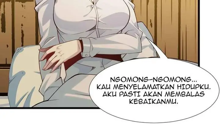 image-komik-im-really-not-the-demon-gods-lackey-chapter-19-8/36
