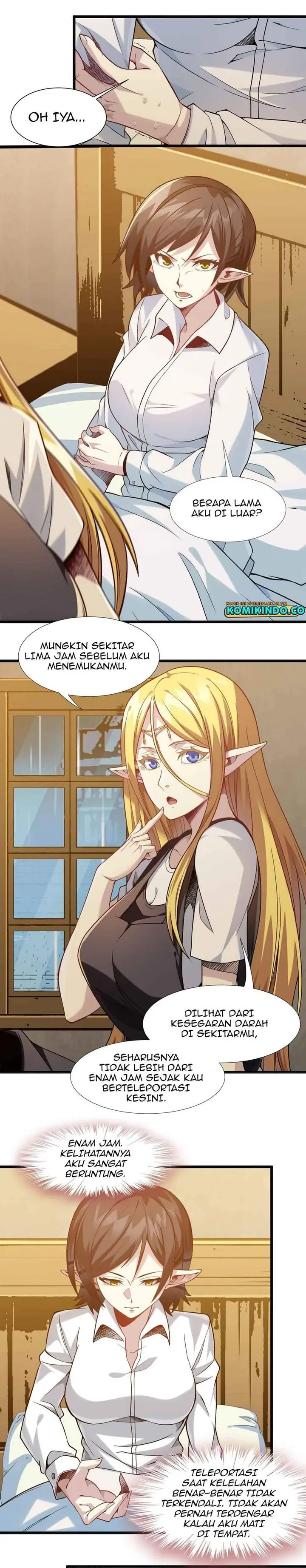 image-komik-im-really-not-the-demon-gods-lackey-chapter-19-9/36