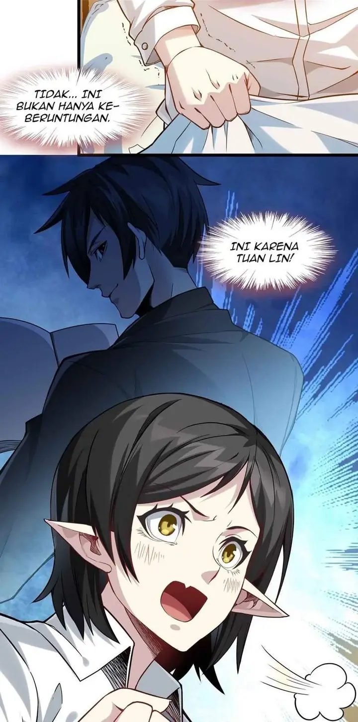 image-komik-im-really-not-the-demon-gods-lackey-chapter-19-10/36