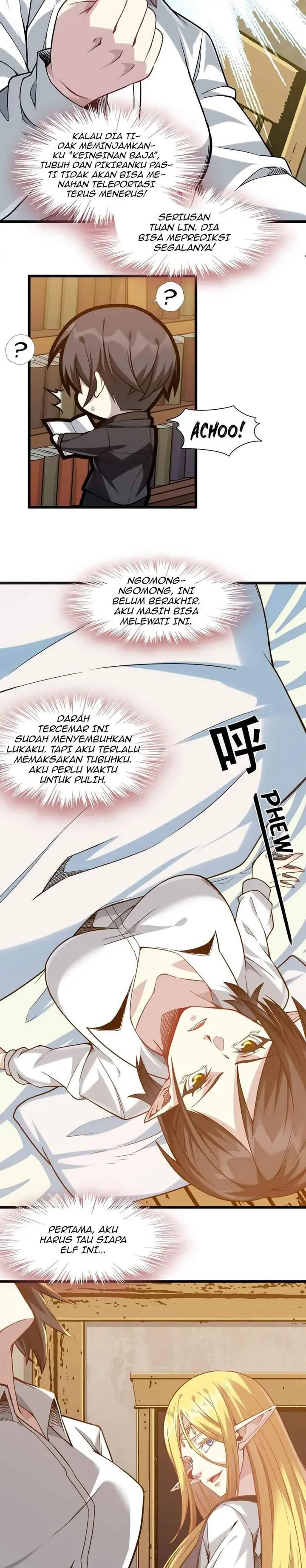 image-komik-im-really-not-the-demon-gods-lackey-chapter-19-11/36