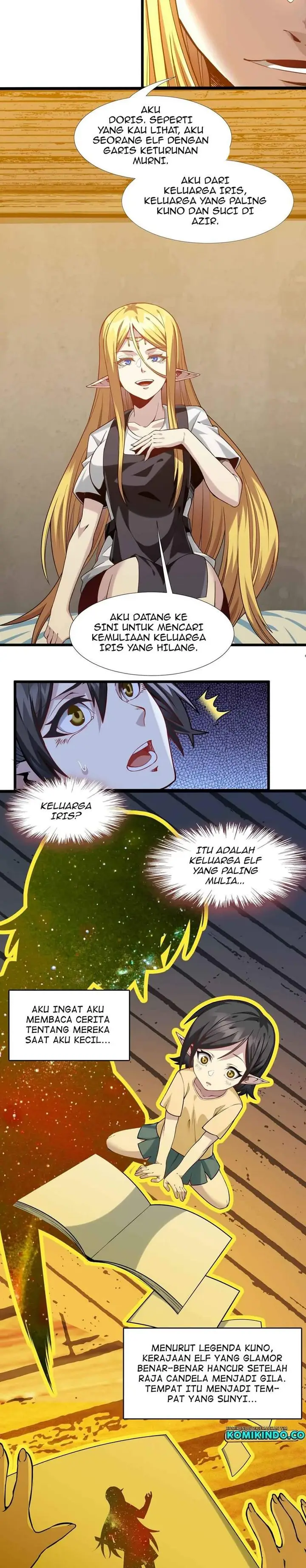 image-komik-im-really-not-the-demon-gods-lackey-chapter-19-13/36